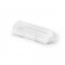 BOYLE 8GB. Chiavetta USB da 8 GB con clip in metallo