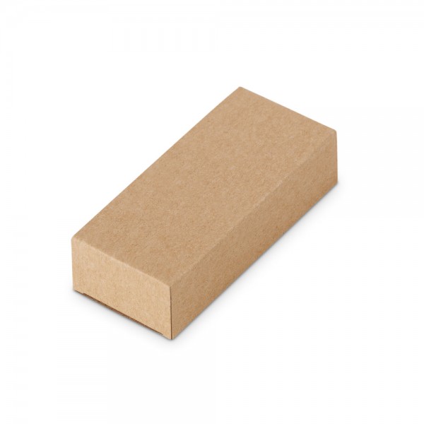 VENTER 8GB. Chiave USB da 8 GB in bambù