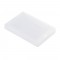 WALLACE 8GB. Chiavetta USB UDP da 8 GB in ABS
