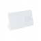 WALLACE 8GB. Chiavetta USB UDP da 8 GB in ABS