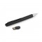 SAVERY. Penna a sfera in ABS con memoria UDP da 4 GB