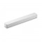 SAVERY. Penna a sfera in ABS con memoria UDP da 4 GB