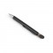 SAVERY. Penna a sfera in ABS con memoria UDP da 4 GB