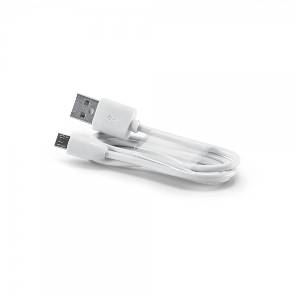 JOULE. Caricatore wireless fast 10W in alluminio e ABS