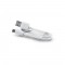 JOULE. Caricatore wireless fast 10W in alluminio e ABS