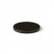 JOULE. Caricatore wireless fast 10W in alluminio e ABS