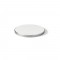 JOULE. Caricatore wireless fast 10W in alluminio e ABS
