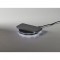BURNELL. Caricatore wireless Superfast 10W in ABS