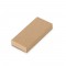 FITCH. Power bank da 5'000 mAh con caricatore wireless da 5W in bambù