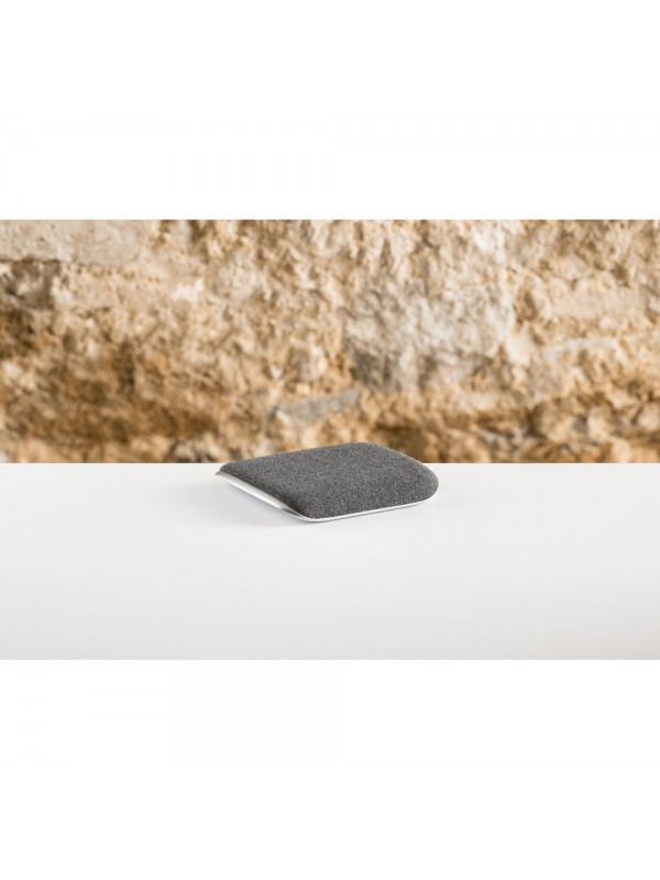 HORDE. Caricatore wireless HORDE HORDE. Caricatore wireless HORDE