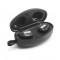 DESCRY. Auricolari wireless DESCRY in metallo e ABS