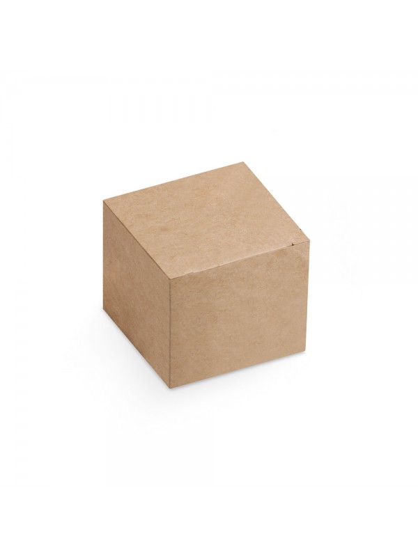 RE-LINEU. Altoparlante portatile da 3W con autonomia di 4h30m in fibra di paglia e ABS riciclato (100% rABS)