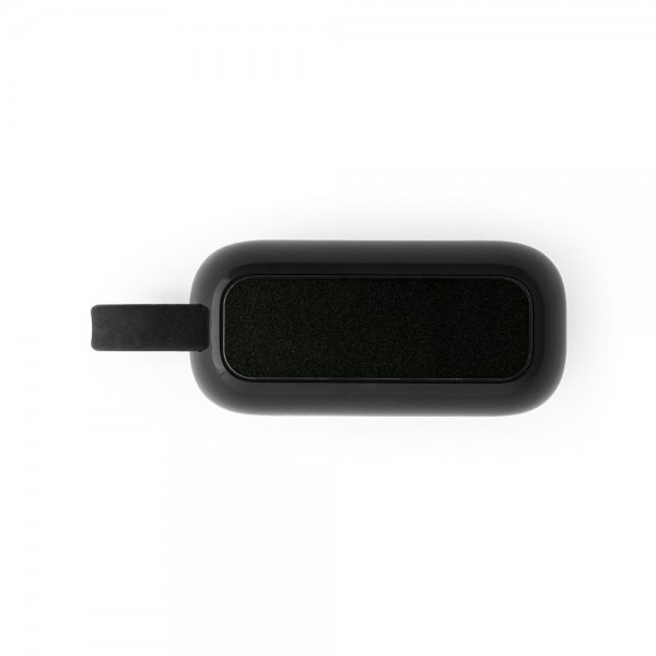 BOSON. Auricolari wireless in ABS con autonomia di 3 ore