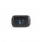 VIBE. Auricolari wireless in ABS con trasmissione BT 5'0