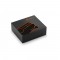 VIBE. Auricolari wireless in ABS con trasmissione BT 5'0