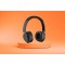 BEATDRUM. Auricolari wireless in ABS con trasmissione BT 5'0