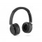 BEATDRUM. Auricolari wireless in ABS con trasmissione BT 5'0