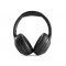 MELODY. Cuffie wireless in PU con trasmissione BT 5'0