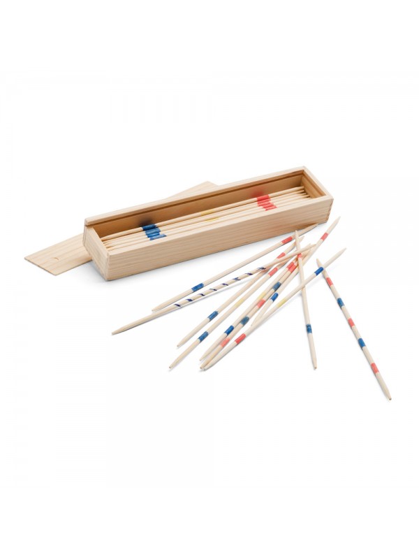 MIKA. Gioco mikado MIKA. Gioco mikado