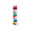 GAMY. Set di 24 giochi