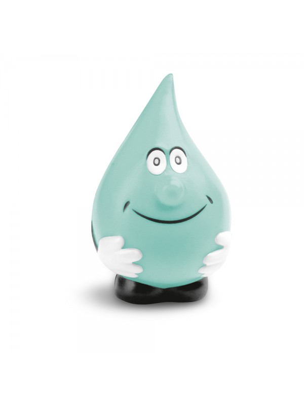 BLUS. Anti-stress di PU BLUS. Anti-stress di PU