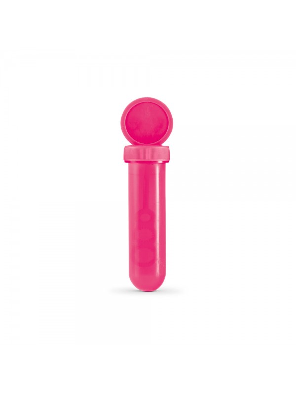BUBBLY. Bolle di sapone BUBBLY. Bolle di sapone