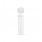 BUBBLY. Bolle di sapone