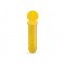 BUBBLY. Bolle di sapone