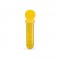 BUBBLY. Bolle di sapone