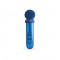 BUBBLY. Bolle di sapone