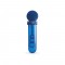 BUBBLY. Bolle di sapone