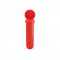 BUBBLY. Bolle di sapone