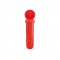 BUBBLY. Bolle di sapone