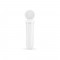 BUBBLY. Bolle di sapone