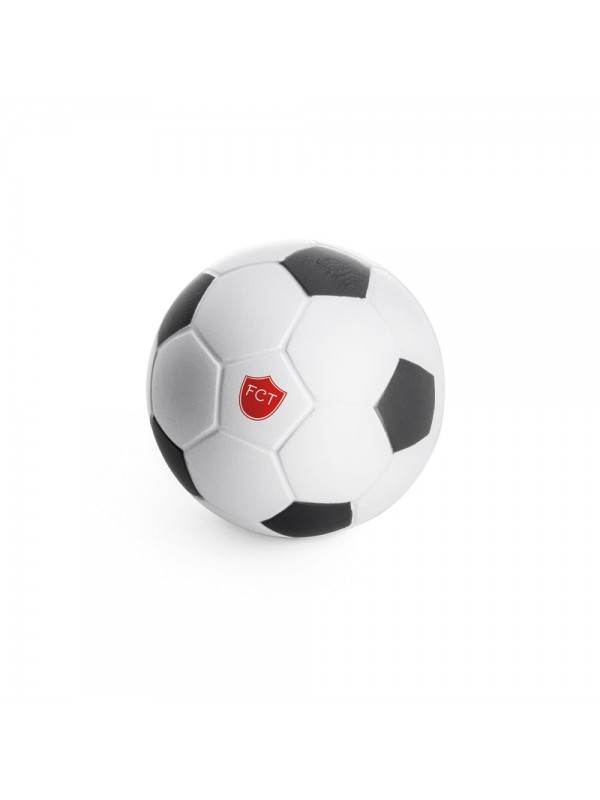 NEESON. Anti-stress di PU NEESON. Anti-stress di PU