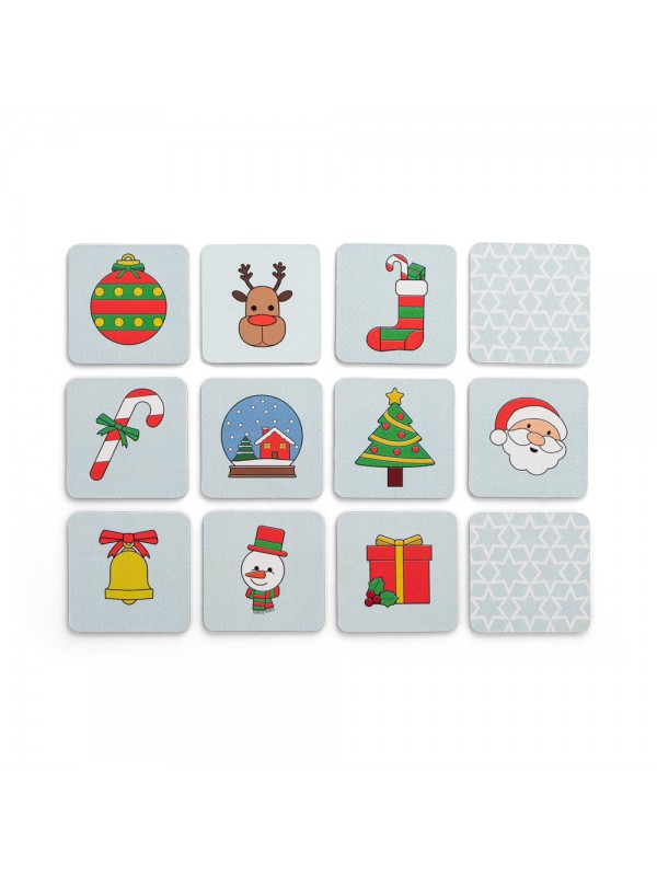 SATURN. Gioco di memoria SATURN. Gioco di memoria