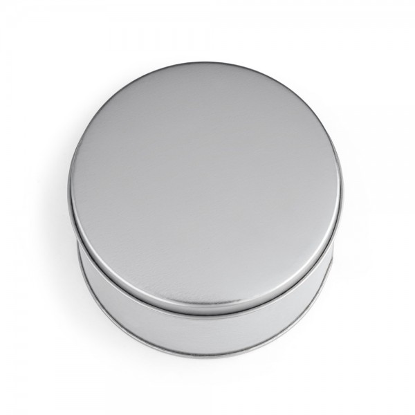 COBB. Set pulizia scarpe da 6 pezzi