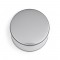 COBB. Set pulizia scarpe da 6 pezzi