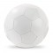 BRYCE. Pallone da calcio in PVC