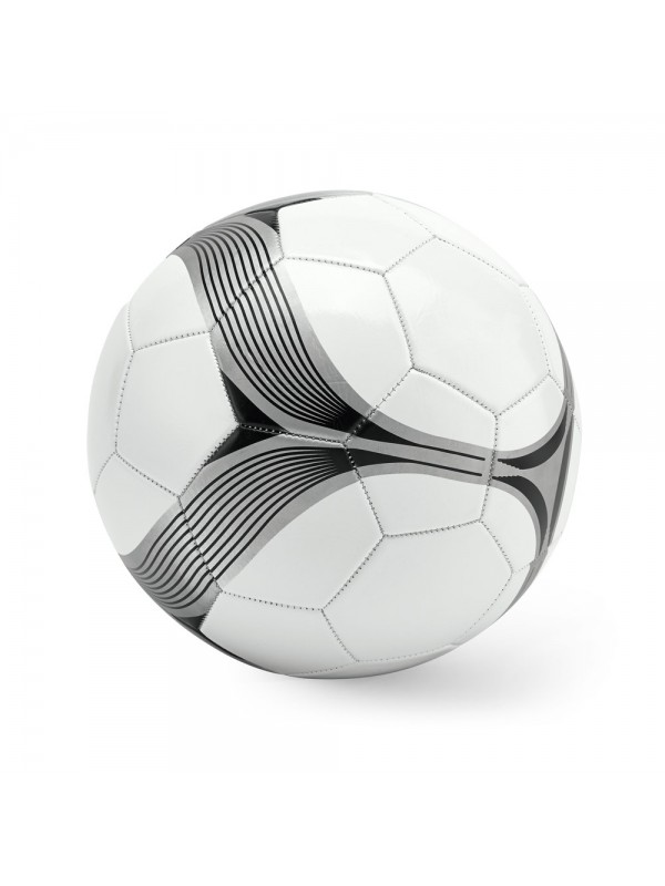 WALKER. Pallone da calcio in PVC WALKER. Pallone da calcio in PVC