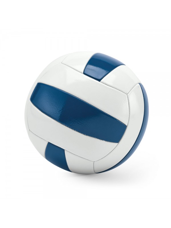 NANGA. Pallone da pallavolo in PVC