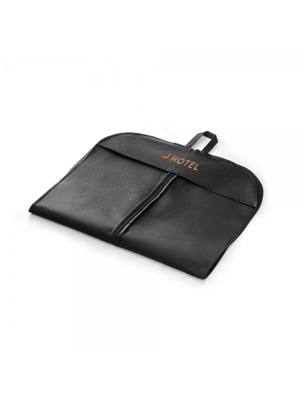 SEVENTH. Porta abiti in TNT (80 g/m²) SEVENTH. Porta abiti in TNT (80 g/m²)