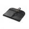 SEVENTH. Porta abiti in TNT (80 g/m²)