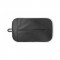 SEVENTH. Porta abiti in TNT (80 g/m²)