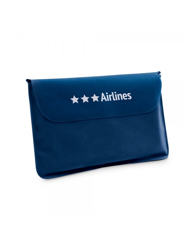 STRADA. Cuscino poggiatesta da viaggio STRADA. Cuscino poggiatesta da viaggio