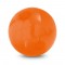 PECONIC. Pallone da spiaggia gonfiabile in PVC traslucido