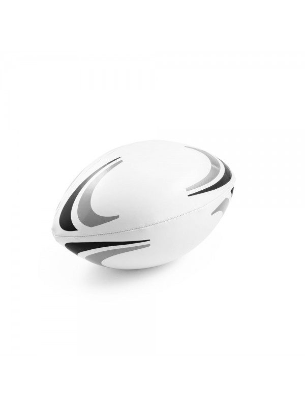 LOMU. Pallone da rugby LOMU. Pallone da rugby