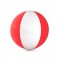 CRUISE. Pallone da spiaggia gonfiabile in PVC opaco
