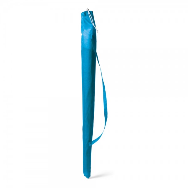 DERING. Ombrellone 170T