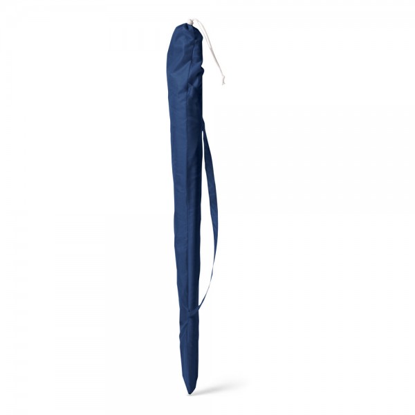 DERING. Ombrellone 170T